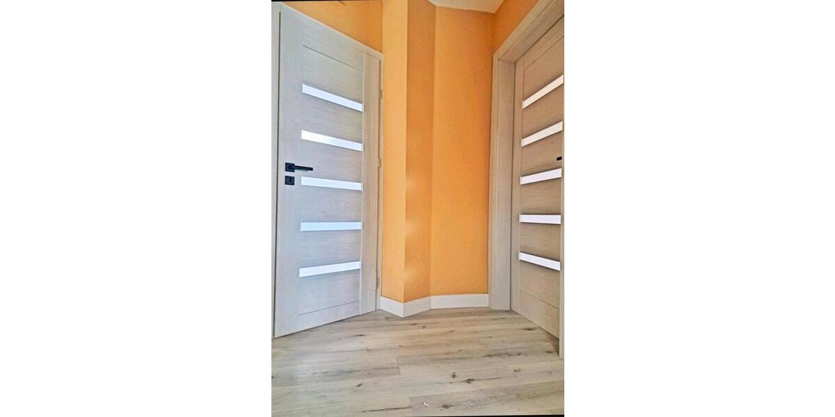 Einfamilienhaus Horn-Bad Meinberg Bad Meinberg - 4 Zimmer, 123 m&sup2;, 170.000&euro; | Angebot:26399156