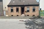 Haus in Duisburg Sanierungsbedürftig