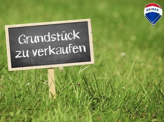 Grundstück zu verkaufen in Herford 471.420 € 1741 m²