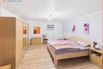 Doppelhaushälfte Erkelenz / Lövenich Lövenich - 4 Zimmer, 138 m&sup2;, 329.000&euro; | Angebot:26786628
