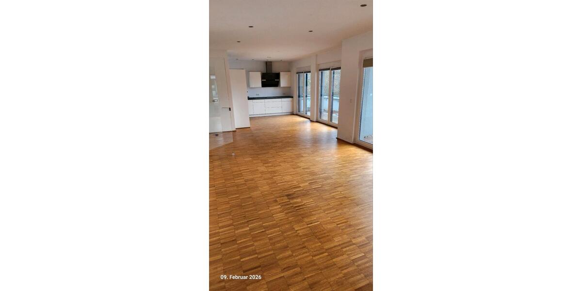 Einfamilienhaus Bremen Schwachhausen - 3 Zimmer, 106 m&sup2;, 1.650&euro; | Angebot:24847105