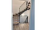Etagenwohnung Schwandorf - 5 Zimmer, 140 m&sup2;, 1.680&euro; | Angebot:26632555