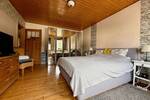 Etagenwohnung Fröndenberg/Ruhr Fröndenberg - 3 Zimmer, 108 m&sup2;, 169.000&euro; | Angebot:26108176