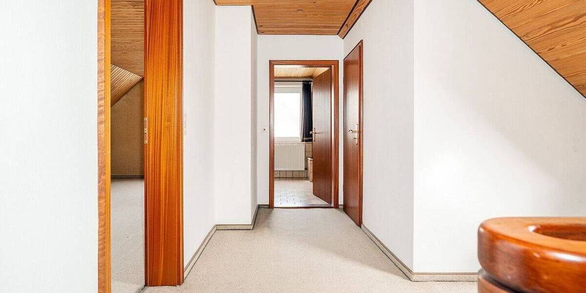Einfamilienhaus Esens - 5 Zimmer, 161 m&sup2;, 379.000&euro; | Angebot:26804151