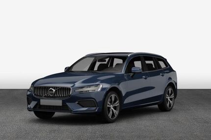 Volvo V60 16.070 km 37.890 &euro; Dresden 01159