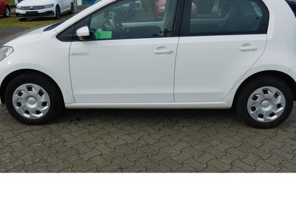 Seat Mii 34.500 km 11.990 € Vordorf 38533