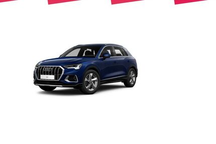 Audi Q3 60.801 km 29.691 &euro; Weinheim 69469
