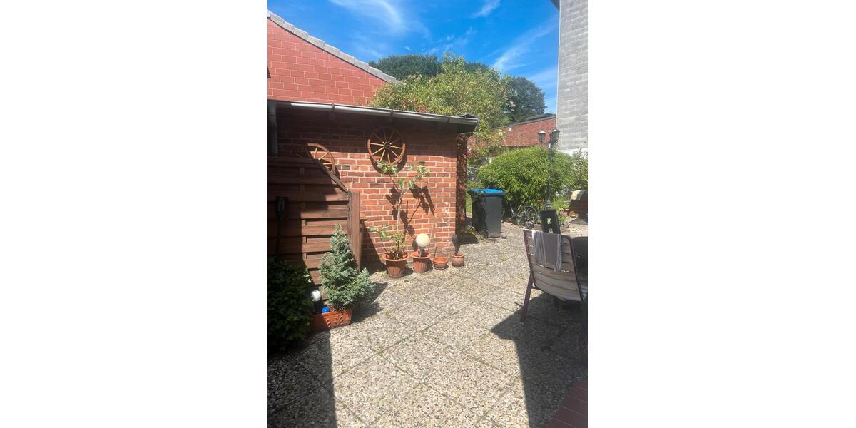 Mehrfamilienhaus, Wohnhaus Itzehoe - 6 Zimmer, 220 m&sup2;, 220.000&euro; | Angebot:26986518