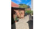 Mehrfamilienhaus, Wohnhaus Itzehoe - 6 Zimmer, 220 m&sup2;, 220.000&euro; | Angebot:26986518