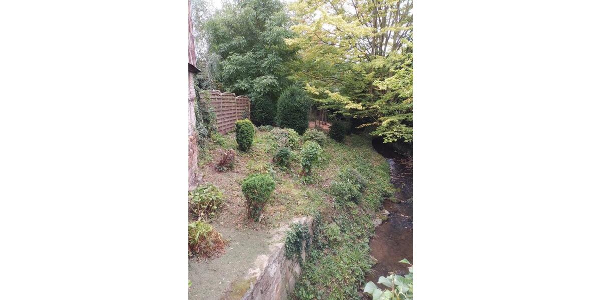 Einfamilienhaus Kreuzau - 4 Zimmer, 90 m&sup2;, 260.000&euro; | Angebot:26351630