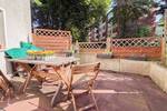 Einfamilienhaus Hamburg Horn - 3 Zimmer, 295.000&euro; | Angebot:26875404