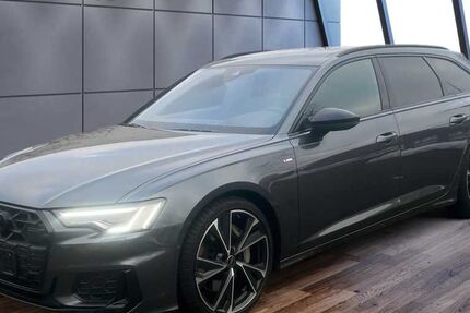 Audi A6 13.906 km 52.990 &euro; Schweinfurt 97424