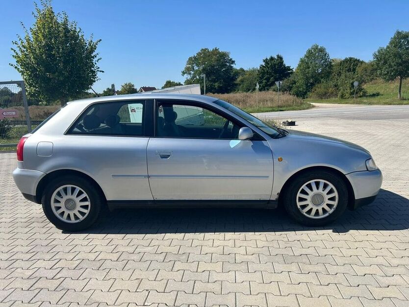 A3