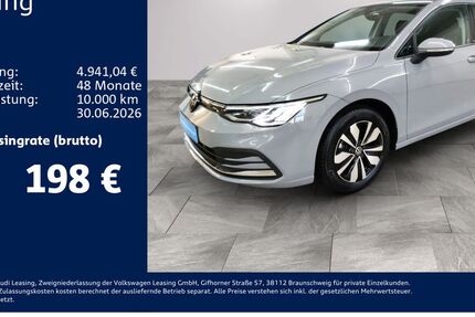 VW Golf 17.640 km 24.880 &euro; Borna 04552
