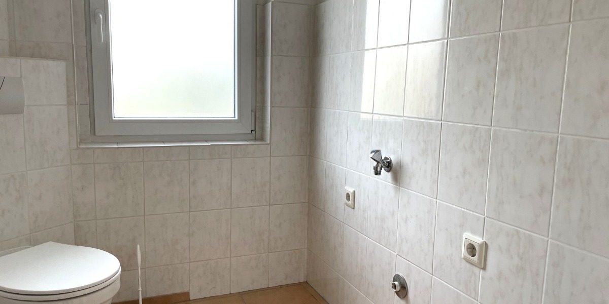 Zentral, ruhig ,individuell: Gestalten Sie Ihr Familienglück nach eigenen Wünschen - Einfamilienhaus Windeck Schladern | Angebot:26030671