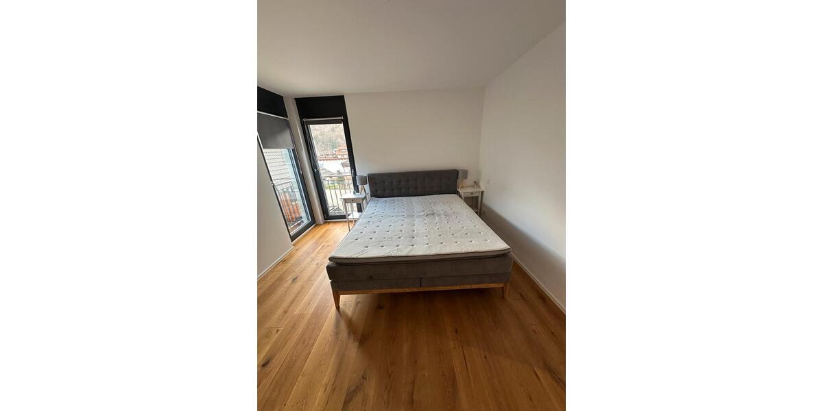 Etagenwohnung Hasel - 3 Zimmer, 106 m&sup2;, 1.850&euro; | Angebot:26336060