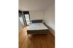 Etagenwohnung Hasel - 3 Zimmer, 106 m&sup2;, 1.850&euro; | Angebot:26336060
