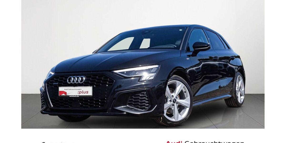 Audi A3 129.660 km 23.970 &euro; Wetzlar 35576