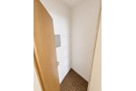 Etagenwohnung Göttingen Oststadt - 4 Zimmer, 142 m&sup2;, 399.000&euro; | Angebot:27197596