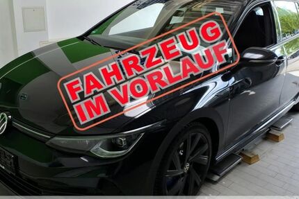 VW Golf 65.656 km 31.999 &euro; Chemnitz - Mittelbach 09224