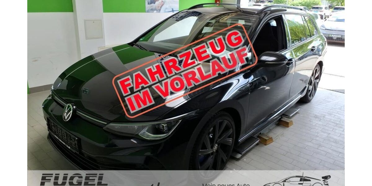 VW Golf 65.656 km 31.999 &euro; Chemnitz - Mittelbach 09224