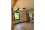 Dachgeschoßwohnung Sellin - 3 Zimmer, 95 m&sup2;, 1.100&euro; | Angebot:26637146
