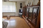 Reihenhaus Schwalbach - 7 Zimmer, 180 m&sup2;, 265.000&euro; | Angebot:27225708