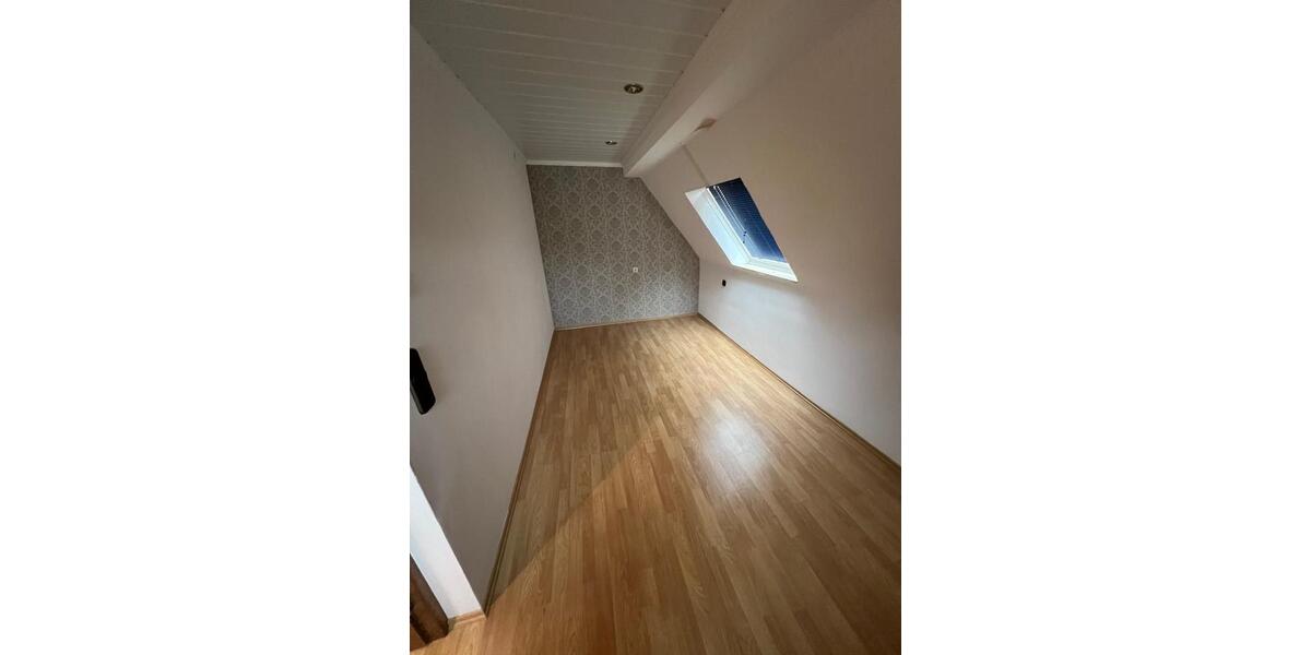 Doppelhaushälfte Langerwehe - 3 Zimmer, 60 m&sup2;, 620&euro; | Angebot:25254949