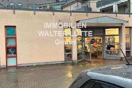 Gewerbeobjekt Müllheim - 920.000&euro; | Angebot:21176813