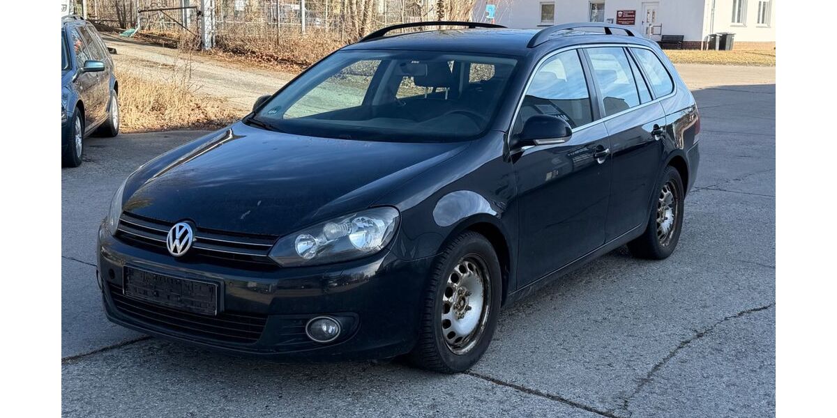 VW Golf 359.985 km 1.800 &euro; Güstrow 18273