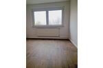 ***Aktion - 3 Monate Kaltmietfrei - 3 - Raumwohnung mit Balkon, Am Sportpark 12 sofort verfügbar! zimmer