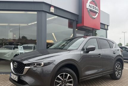 Mazda CX-5 66.512 km 24.490 &euro; Magdeburg 39120