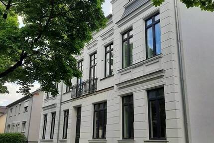 Wohnung Lenzen (Elbe) Lenzen - 3 Zimmer, 68 m&sup2;, 652&euro; | Angebot:26065172