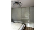 Moderne Hochparterrewohnung in bester Innenstadtlage – ruhig und komfortabel 3 zimmer