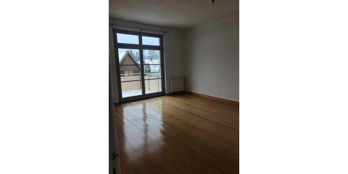 Mehrfamilienhaus, Wohnhaus Schwerin Altstadt - 14 Zimmer, 365 m&sup2;, 1.200.000&euro; | Angebot:27291766