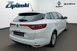 Renault Megane Life+ Insp.+ TÜV+ Bremsen HI + NEU + 80.000 km 11.445 € Schwalbach/Taunus 65824