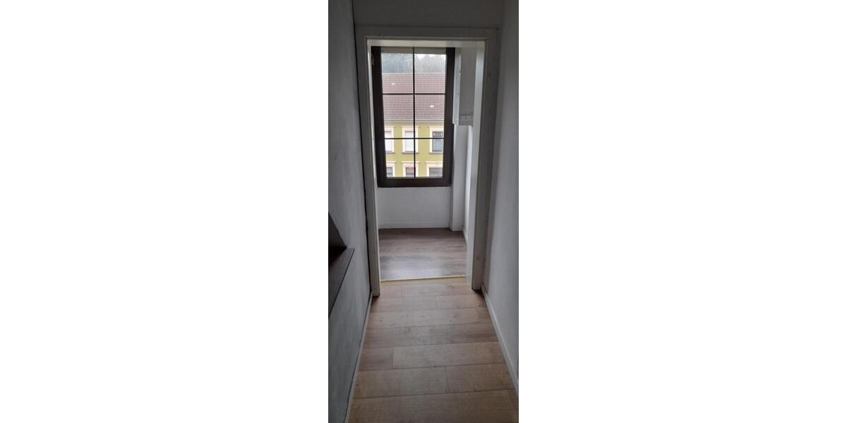 Einfamilienhaus Völklingen - 6 Zimmer, 160 m&sup2;, 125.000&euro; | Angebot:26917508