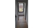 Einfamilienhaus Völklingen - 6 Zimmer, 160 m&sup2;, 125.000&euro; | Angebot:26917508