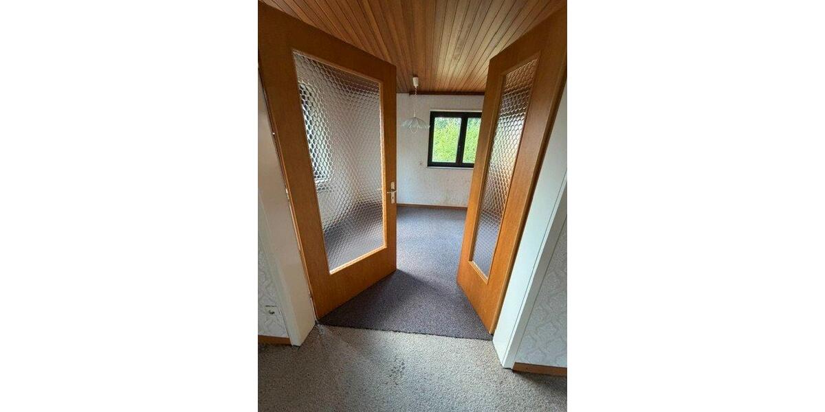 Mehrfamilienhaus, Wohnhaus Schwäbisch Hall - 8 Zimmer, 155 m&sup2;, 415.000&euro; | Angebot:27045431