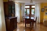 Einfamilienhaus Leibertingen Worndorf - 3 Zimmer, 77 m&sup2;, 125.000&euro; | Angebot:26403585