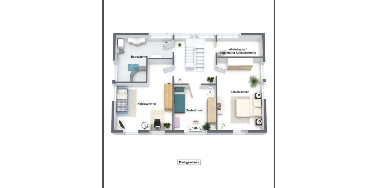 Einfamilienhaus Hann-Münden Hann. Münden - 4 Zimmer, 162 m&sup2;, 469.900&euro; | Angebot:25318811