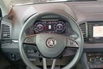 Skoda Karoq 1.5 TSI ACT|Style|NAVI|ACC|PANO|LED 68.000 km 21.460 &euro; Höhenkirchen-Siegertsbrun 85635