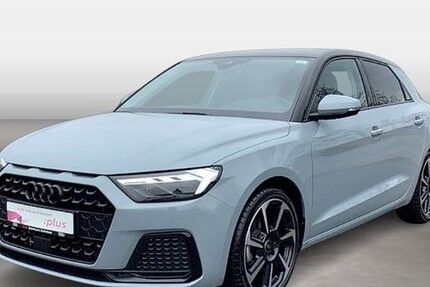 Audi A1 8.079 km 25.850 &euro; Zwickau 08056