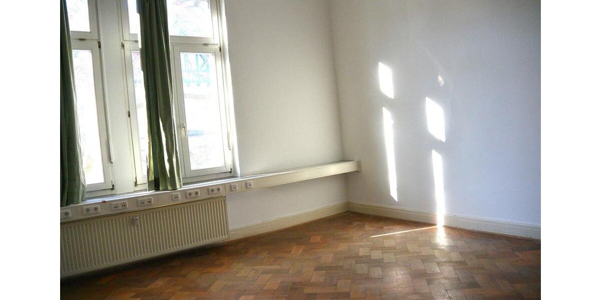 Gewerbeobjekt Wernigerode - 1.241&euro; | Angebot:23193453