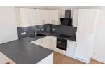 Erdgeschoßwohnung Sögel - 2 Zimmer, 78 m&sup2;, 778&euro; | Angebot:26343106