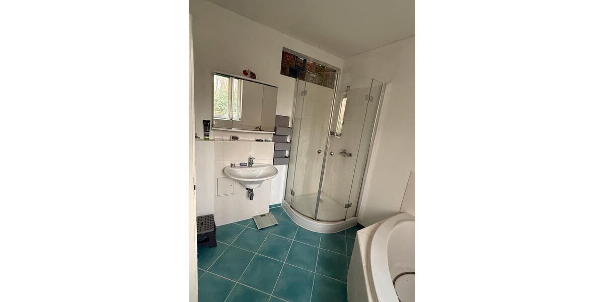 Einfamilienhaus Syke - 7 Zimmer, 180 m&sup2;, 279.000&euro; | Angebot:26696710