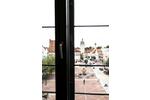 Gewerbeobjekt Erding - 4.010&euro; | Angebot:26301925