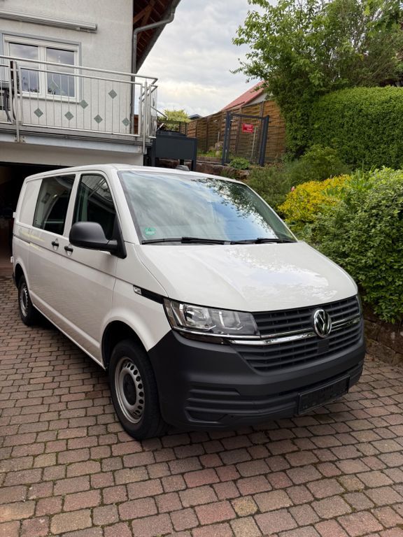 T6 Transporter