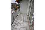 58m² Wohnung mit Balkon in Oberbexbach (keine Hunde) 2 zimmer