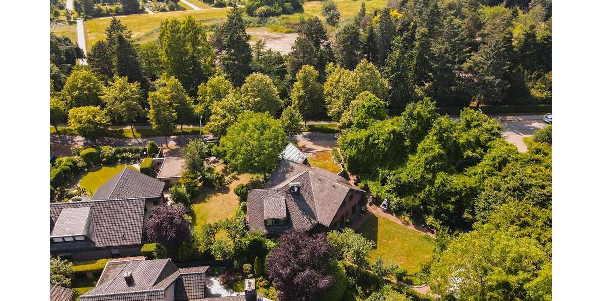 Einfamilienhaus Bocholt Stenern - 7 Zimmer, 275 m&sup2;, 950.000&euro; | Angebot:25100390